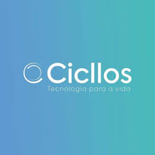 Galeria de Imagens