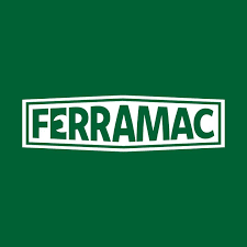 Galeria de Imagens