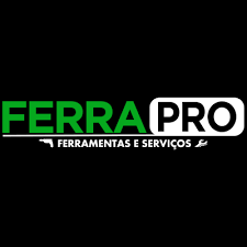 Galeria de Imagens