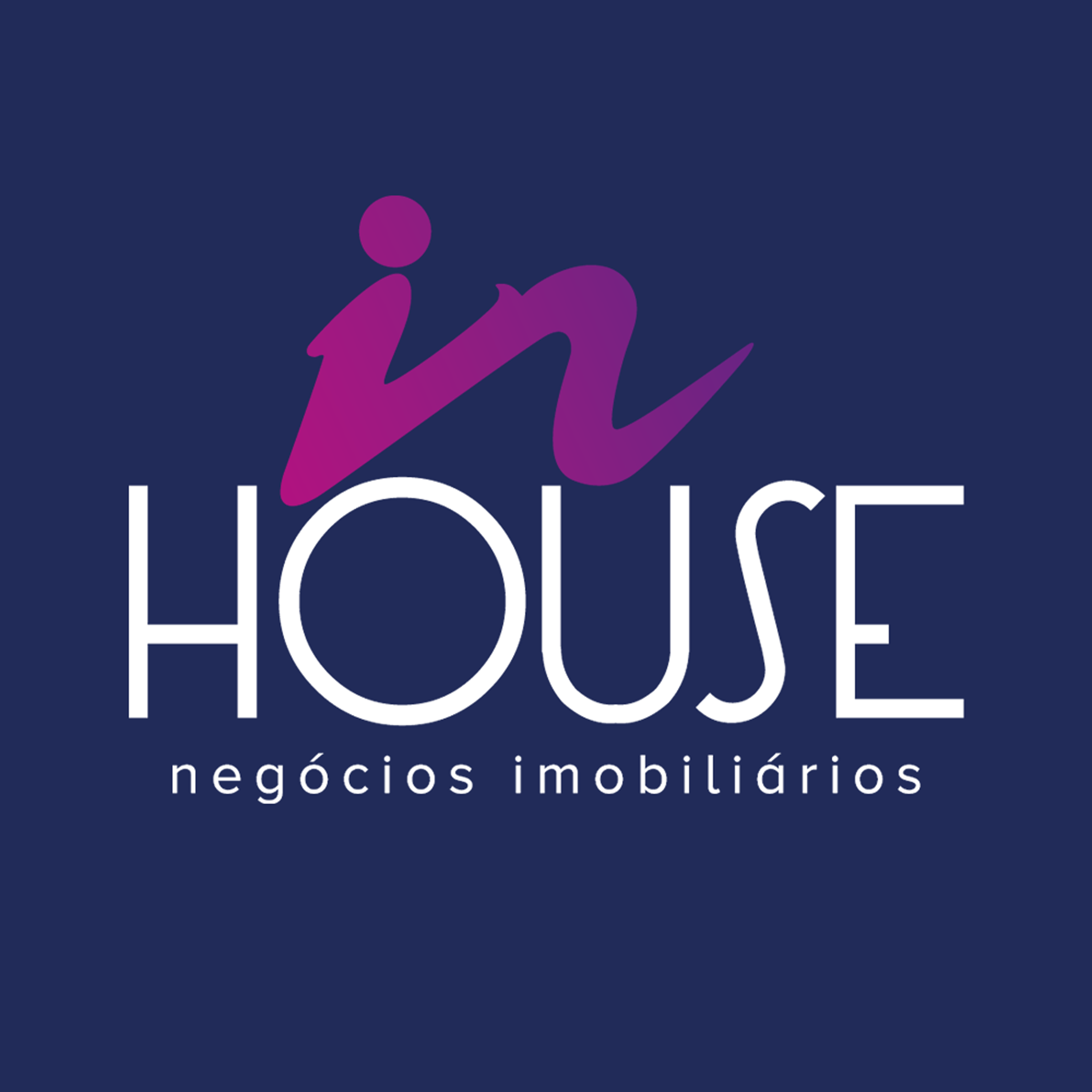 Galeria de Imagens