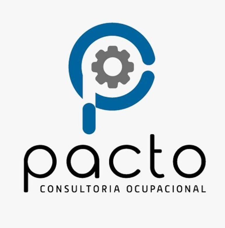 Galeria de Imagens