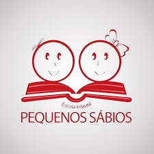 Galeria de Imagens