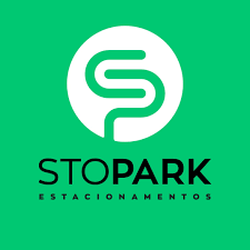 Galeria de Imagens