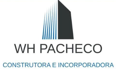 Galeria de Imagens